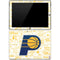 NBA Indiana Pacers Historic Blast Surface Pro 3 Skin