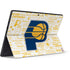 NBA Indiana Pacers Historic Blast Surface Pro 7 Skin