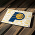 NBA Indiana Pacers Historic Blast Surface Pro 7 Skin