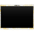 NBA Indiana Pacers Historic Blast Surface Pro 9 Skin