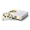 NBA Indiana Pacers Historic Blast Xbox One S All-Digital Edition Bundle Skin