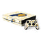 NBA Indiana Pacers Historic Blast Xbox One X Bundle Skin
