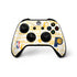 NBA Indiana Pacers Historic Blast Xbox One X Controller Skin
