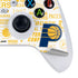 NBA Indiana Pacers Historic Blast Xbox Series S Bundle Skin