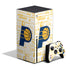 NBA Indiana Pacers Historic Blast Xbox Series X Bundle Skin