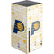 NBA Indiana Pacers Historic Blast Xbox Series X Console Skin