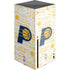 NBA Indiana Pacers Historic Blast Xbox Series X Console Skin