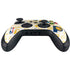 NBA Indiana Pacers Historic Blast Xbox Series X Controller Skin