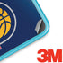 NBA Indiana Pacers Large Logo Nintendo 2DS XL (2017) Skin