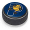NBA Indiana Pacers Large Logo Amazon Echo Dot Skin