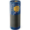 NBA Indiana Pacers Large Logo Amazon Echo Skin