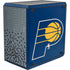 NBA Indiana Pacers Large Logo Cooler Master MasterBox Q300L Mini Tower Skin