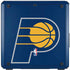 NBA Indiana Pacers Large Logo Cooler Master MasterBox Q300L Mini Tower Skin