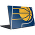 NBA Indiana Pacers Large Logo Dell Vostro Skin