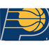 NBA Indiana Pacers Large Logo Dell Vostro Skin