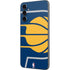 NBA Indiana Pacers Large Logo Galaxy A14 5G Skin
