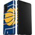 NBA Indiana Pacers Large Logo Galaxy Note20 5G Pro Case