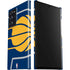 NBA Indiana Pacers Large Logo Galaxy Note20 Ultra 5G Lite Case