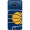 NBA Indiana Pacers Large Logo Galaxy S10e Skin