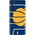 NBA Indiana Pacers Large Logo Galaxy S20 Fan Edition Skin