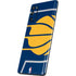 NBA Indiana Pacers Large Logo Galaxy S20 Fan Edition Skin