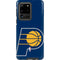 NBA Indiana Pacers Large Logo Galaxy S20 Ultra 5G Pro Case