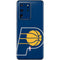 NBA Indiana Pacers Large Logo Galaxy S20 Ultra 5G Skin