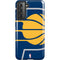 NBA Indiana Pacers Large Logo Galaxy S21 5G Pro Case