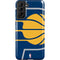 NBA Indiana Pacers Large Logo Galaxy S21 Plus 5G Pro Case