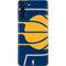 NBA Indiana Pacers Large Logo Galaxy S21 Plus 5G Skin