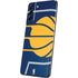 NBA Indiana Pacers Large Logo Galaxy S21 Plus 5G Skin