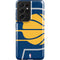 NBA Indiana Pacers Large Logo Galaxy S21 Ultra 5G Pro Case