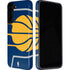 NBA Indiana Pacers Large Logo Galaxy S22 Plus Pro Case