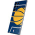 NBA Indiana Pacers Large Logo Galaxy S22 Ultra Skin