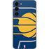 NBA Indiana Pacers Large Logo Galaxy S23 Plus Skin