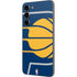 NBA Indiana Pacers Large Logo Galaxy S23 Plus Skin