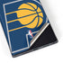 NBA Indiana Pacers Large Logo Galaxy S23 Ultra Skin