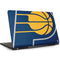 NBA Indiana Pacers Large Logo Dell Inspiron Skin