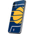 NBA Indiana Pacers Large Logo iPhone 11 Skin