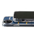 NBA Indiana Pacers Large Logo iPhone 14 Plus MagSafe Case