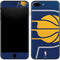 NBA Indiana Pacers Large Logo iPhone 7 Plus Skin