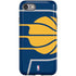NBA Indiana Pacers Large Logo iPhone SE (2nd & 3rd Gen) Pro Case
