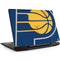 NBA Indiana Pacers Large Logo Legion Y720 Skin