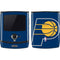 NBA Indiana Pacers Large Logo Motorola RAZR Skin
