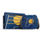 NBA Indiana Pacers Large Logo Nintendo Switch Bundle Skin