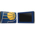 NBA Indiana Pacers Large Logo Nintendo Switch Bundle Skin