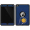 NBA Indiana Pacers Large Logo Otterbox Defender iPad Skin