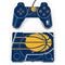 NBA Indiana Pacers Large Logo PlayStation Classic Bundle Skin