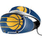 NBA Indiana Pacers Large Logo PlayStation VR2 Skin