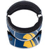 NBA Indiana Pacers Large Logo PlayStation VR2 Skin